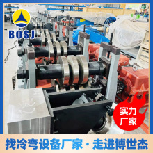 ��܇���C����O�� ��늙����һ�γ��͙C �䏝�������a���O��