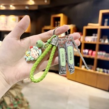 ?׃bϞPС¿ɐ耳׿ێָ׵ڶH|۱