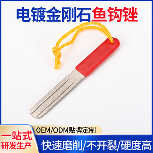 �僽���ʯ�๦���~�h�S ���ÿ���� ����4�����ĥ����ĥ��