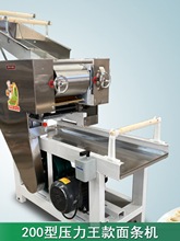 lC늄ӴʽһwC60ȫԄlC¿125