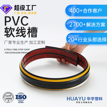 ֱ��pvcܛ����PVC���Ϯ��Ͳ��Դ�����o�lܛ�|�����������_ģ���a