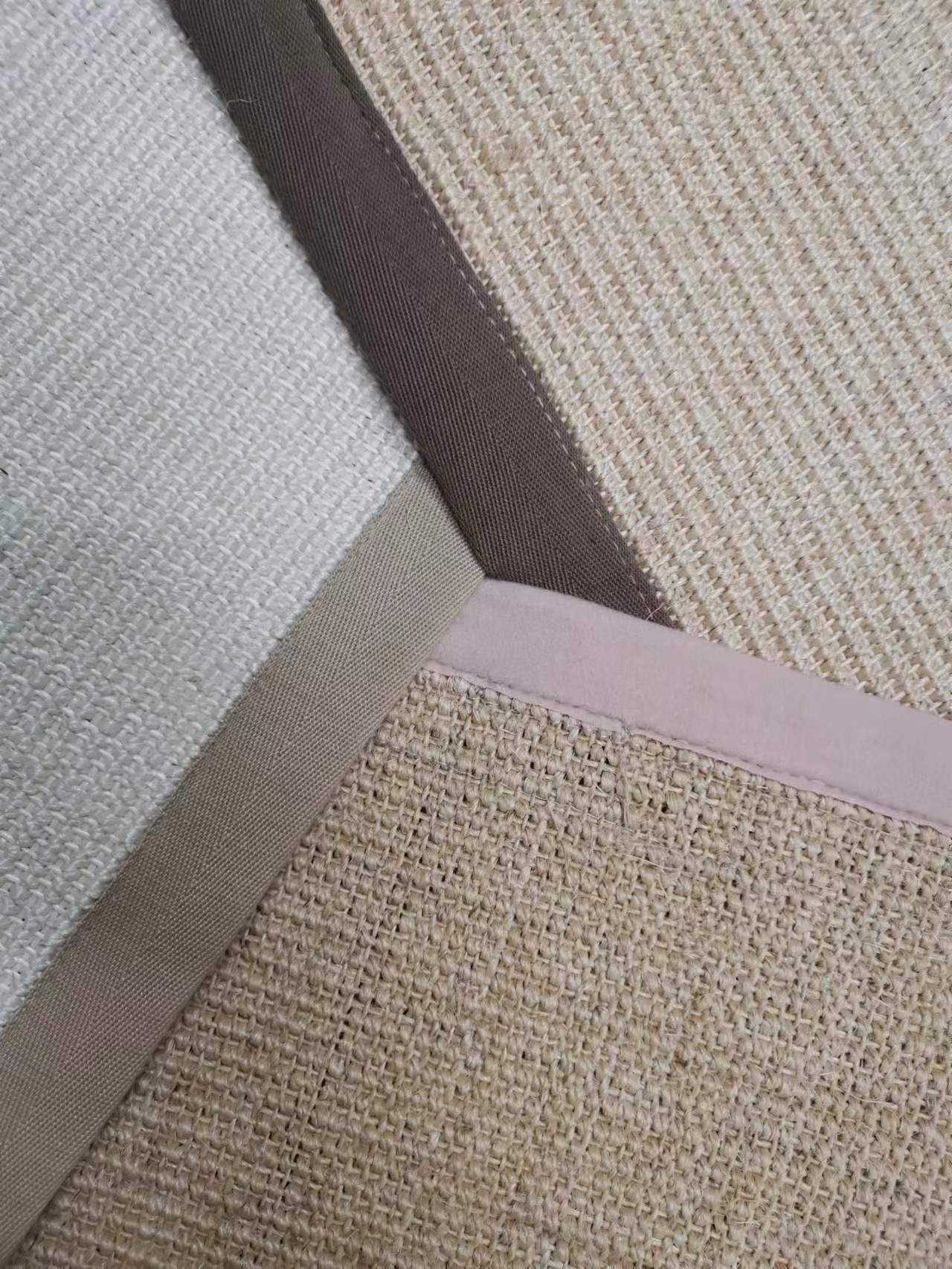 微信图片_20230112090835