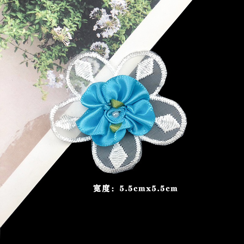 13*изображения имеют характеристики