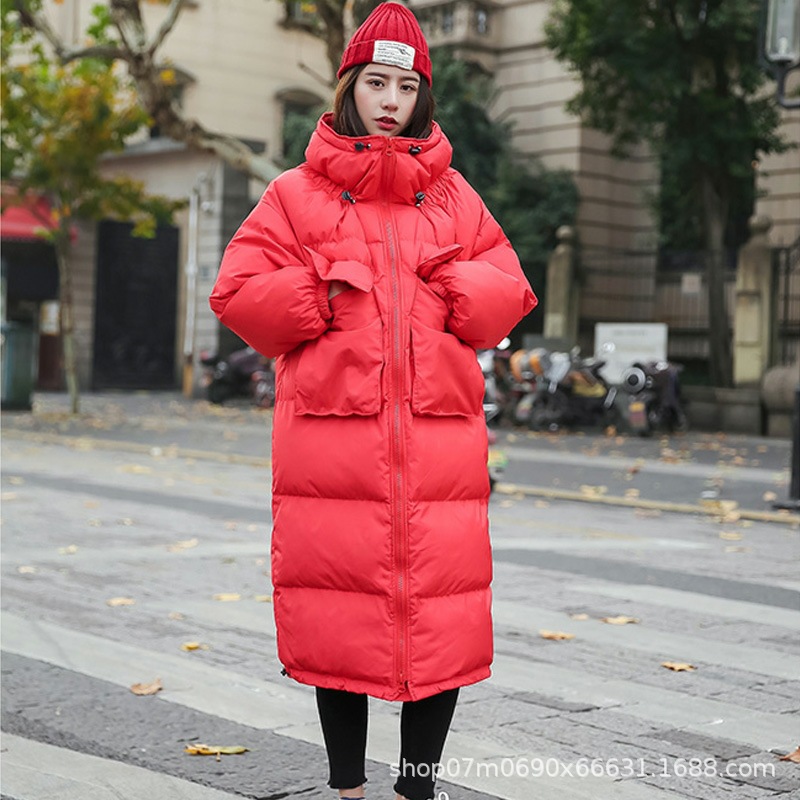 tb_image_share_1658192956731.j