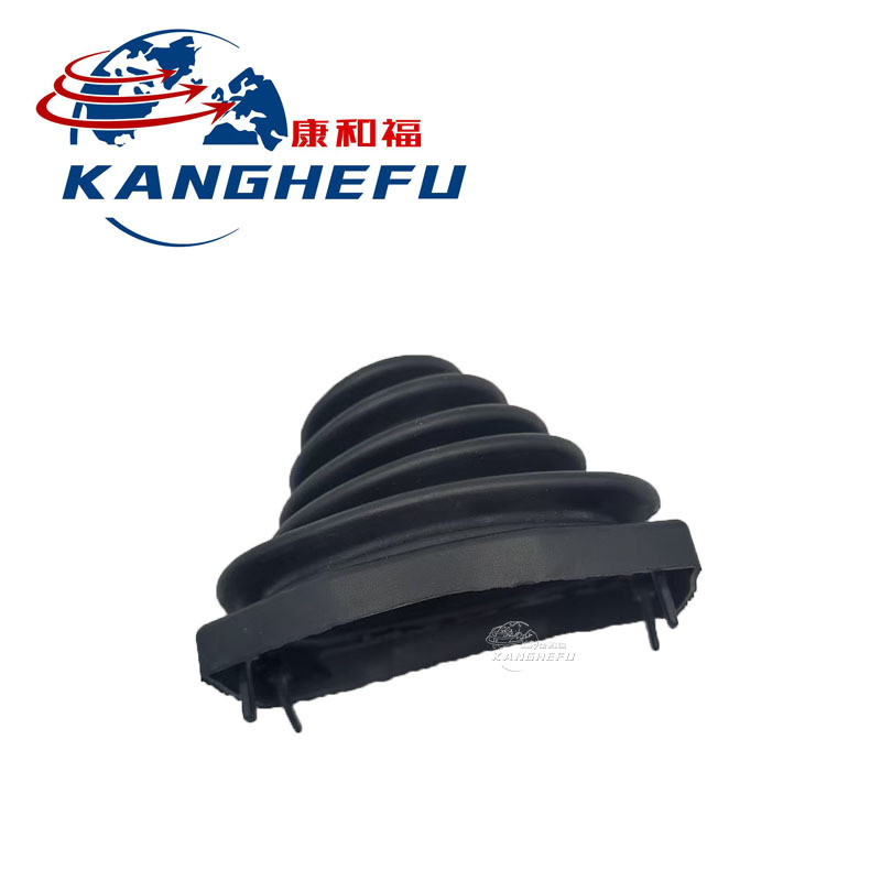 gG+cjPqtyNRshAcdJLmje5KolxRgF0+cSayY