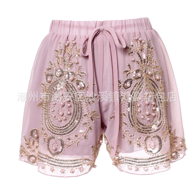 ce6a2e1f9b9ee3c301b06f1718222a