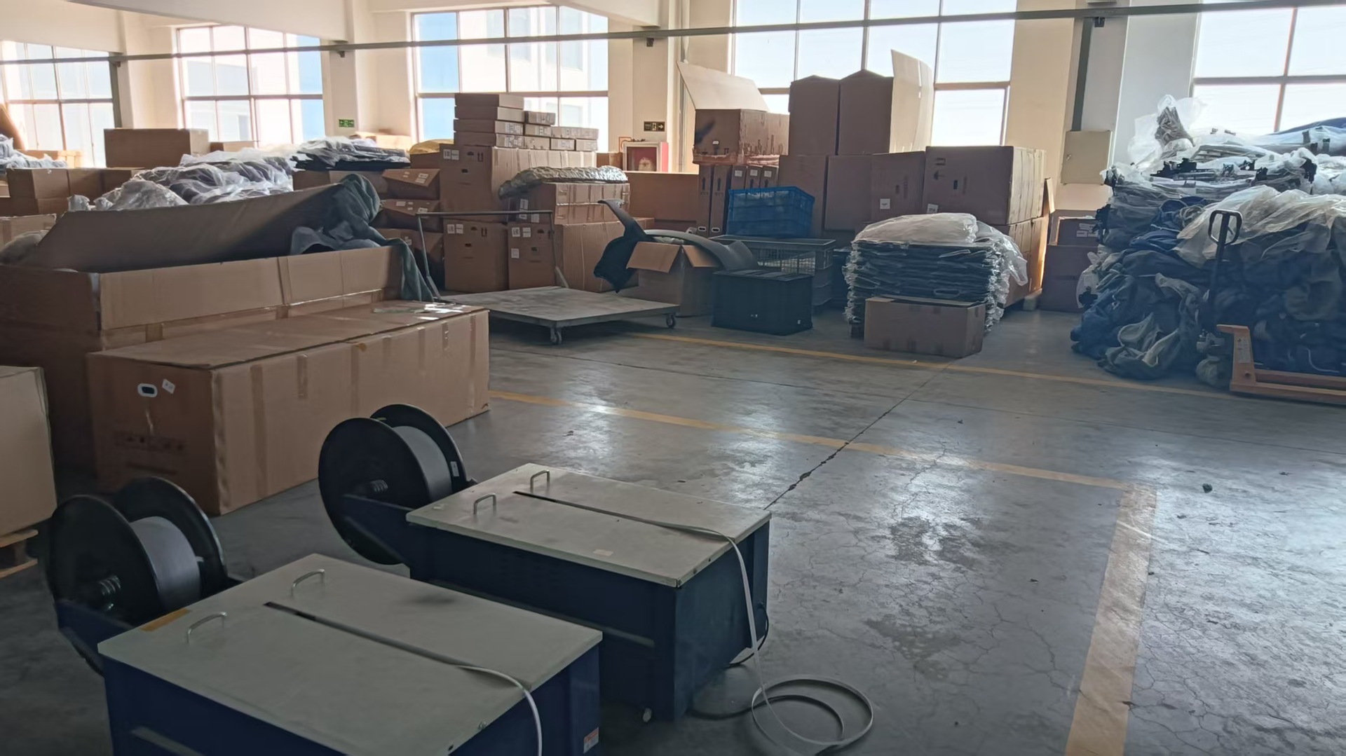 微信图片_20250418085254