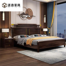 ����ʽ����ľ��ľ������p�˴��F�����s���ԼҾߎ������ϻ鴲