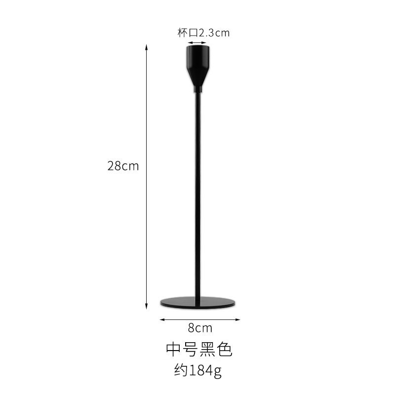 블랙 M사이즈(버블백)