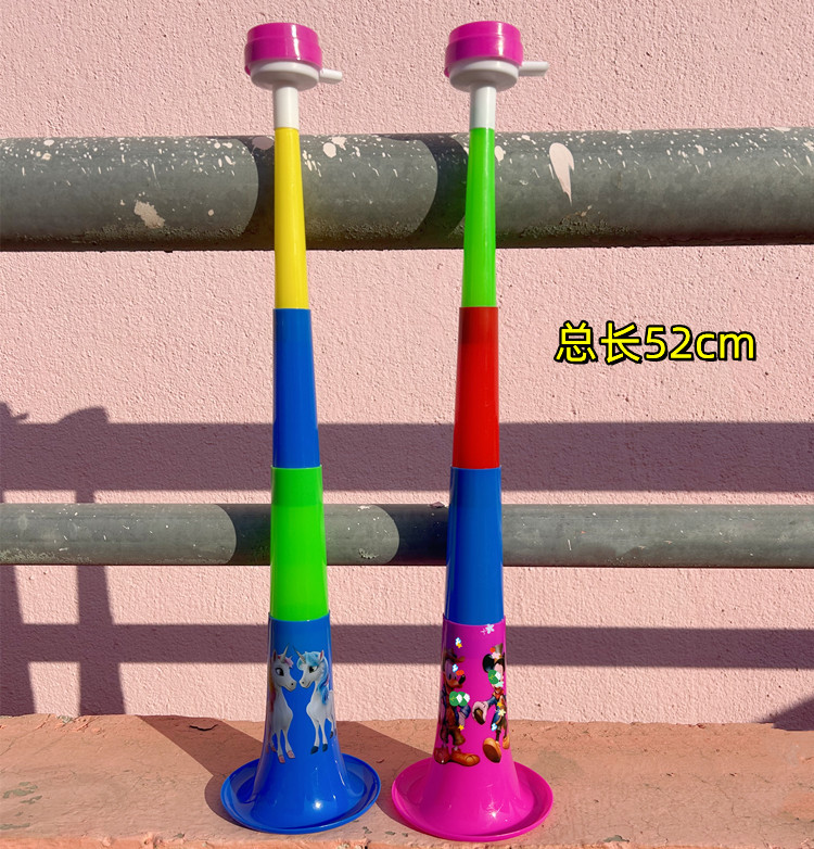 E131874C7527EFCBC4CF794A130C20