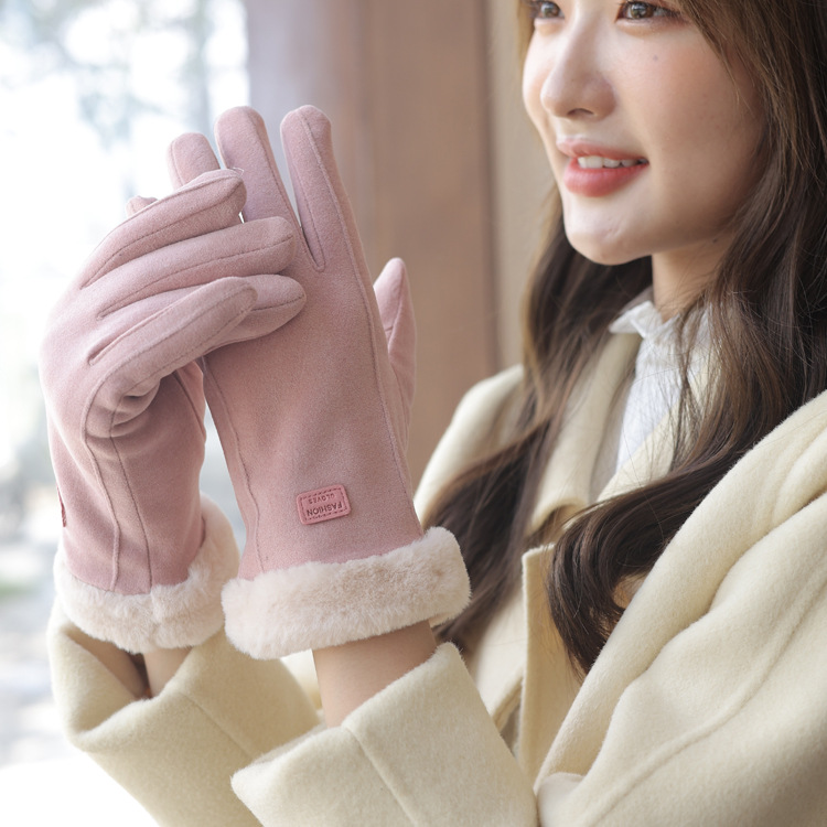 사각 얇은 핑크