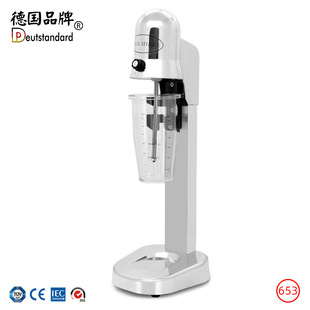 ���������C ̨ʽ�����C ��֦��¶���豭�O��̨ʽ����D���c�����C