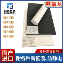 PTFEɫӲw͸ߜϰSaӹFz