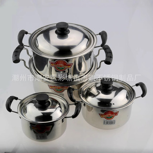 ���P䓟o���p����� ��Ȥ����� �N�����Ü�� �p�����16cm-24cm