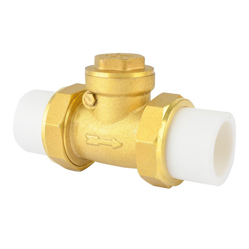 PPRֹ�ط���ͭ��ʽ��ʽֹ�ط� ���� ˮ�ܹܼ����peֹ�淧