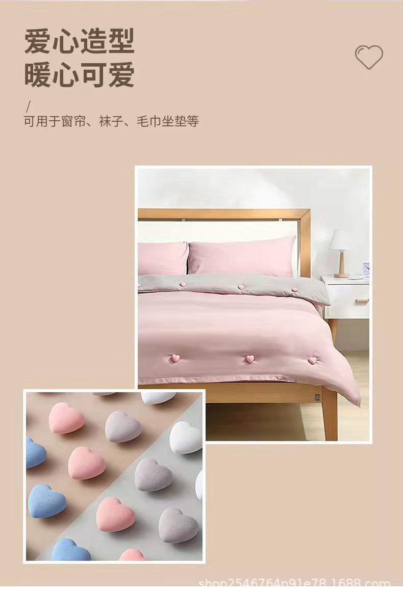 微信图片_20211105160932