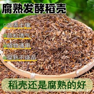 �����l�͸��쵾�Ț�����̿���l���ЙC���ϠI�B���B���N�ˌ���ͨ��