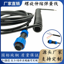 �S��ֱ�N  ��ˮ���ղ��^������s��PU�ߏ�����ĥ����  ���󃞻�