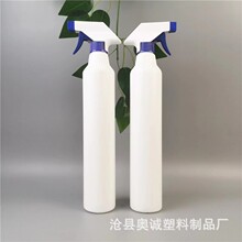 �S�����l600�������Fƿ600ml���x��ƿ�nωșƿ�Ӽ�������ƿ
