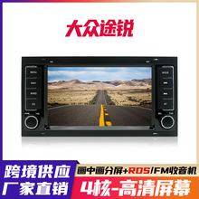 m7猣ÙC;J܇пذ׿܇dx{һwC