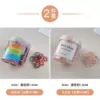 Mixed color macarons [1000 thicker]