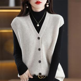 ��ɫ�_���R�״���Ů2024�¿�r�к��s�o��ٴ�V�Ië�±���Ů�⴩