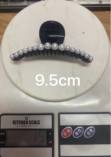 微信图片_20240601203422