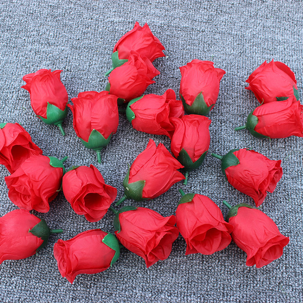 Cheap rose flowers