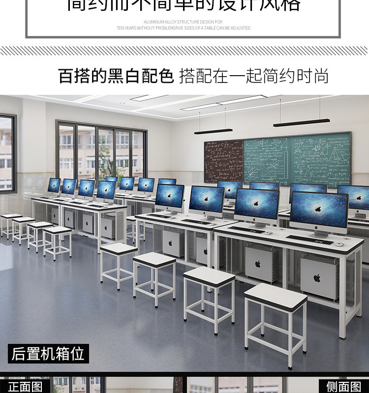 b72a1b93-19a1-42f2-a309-a1f656e2ac96.jpe