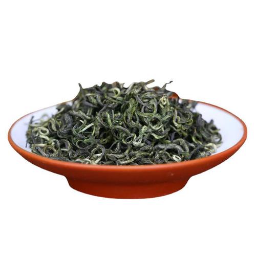  Biluochun New Tea Night Market wholesale beverage origin direct sales street stalls