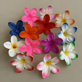 仿真花;植物工艺品