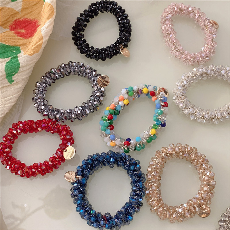 微信图片_202106221131343