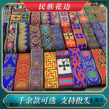 �ٔ����廨߅�o����ɫ���廨߅����diy�ӌ��ٔ�������b����o��