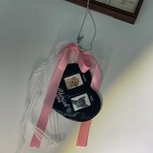 łpɫ耳׿ƬAɐidƬСLŮ