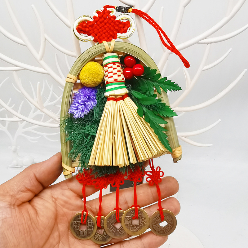 微信图片_20240328164242