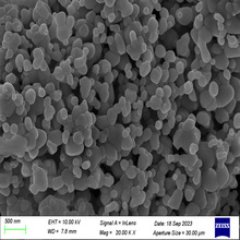 �{������� ΢���������  �߼�����һ����� �в���ؓ�O����