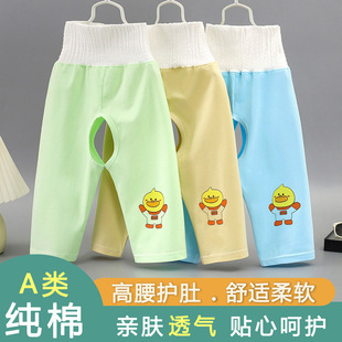 �����_�dѝ�⴩�ļ��냺ѝ���_�nѝ��Ůͯ���ރ�ͯ�����o��ѝ����