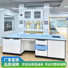 ���ɹ��ľ���̨����ҹ���̨ȫ�����߅̨�����ͨ�L����ԇ����