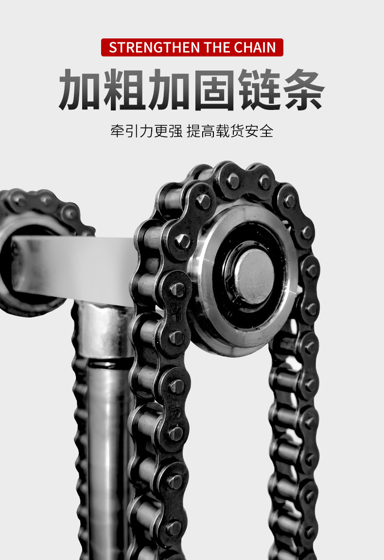 详情A_10.jpg