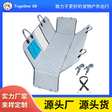 �羳����܇�d�|�ӹ�����܇���o܇�Ό��÷�����ˮ���K������܇�|