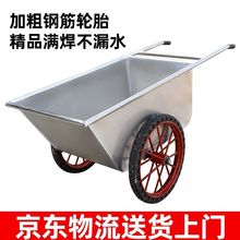 Ӻ304P䓶܇܇Bֳ܇܇܇S܇ι܇