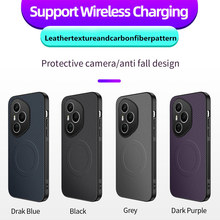 �m�Øsҫ400Pro̼�w�S�����֙C���sҫ400܇�d����Ƥ�y��ˤ���o��