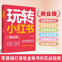 DСt ̘I ýwСtIN~̖\IȫԶԪ׃F