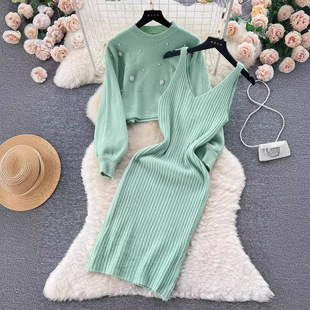 �ﶬ�r�К��|����I����������ë�������ɼ��׵���V�I�����B��ȹ