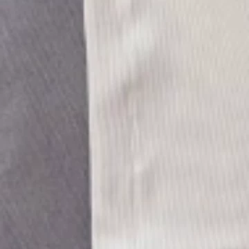 Trousers 47644 H
