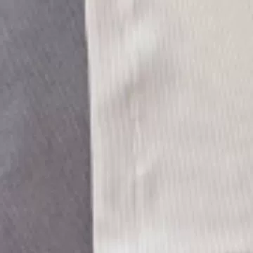 Trousers 47644 H