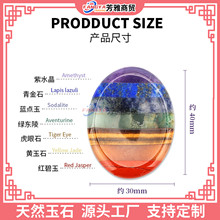 ĴָĦȻʯn߲ʙEAĴָʯʯworry cakela羳Q