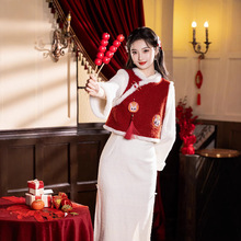 ����ʽ�tɫ�R�װ�ɫ�������b�ﶬ���ӽq��С�\���L���b�����ӆ��