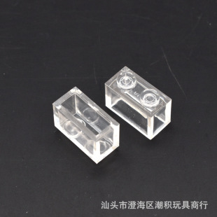 С�w������3065�eľ��� �u1x2�ȟo�� �ɻ��� ͸�� 0.1KGƴ�b���