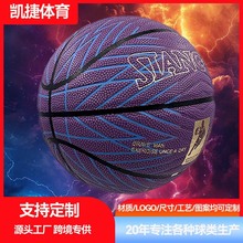 7̖�@�����������PU������ĥ���Ì��I��ِӖ���I���ƿ������l��